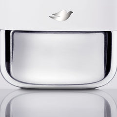 Dove 48-hour odor protection for daily freshness and confidence.