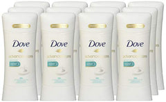 Dove Advanced Care NutriumMoisture close-up highlights moisturizing ingredients for skin comfort.