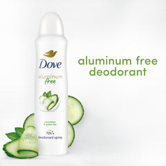Dove cruelty-free emblem indicating PETA certification