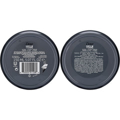 Dove Men+Care Ultra Hydra Cream hand-application demonstrates fast-absorbing moisture for hands.