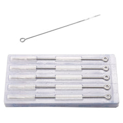 DOWEI 50pcs box supplies multiple sessions.