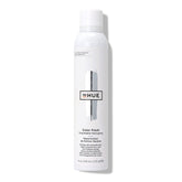 dpHUE Color Fresh bottle front showing color-safe formula