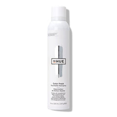 dpHUE Color Fresh bottle front showing color-safe formula