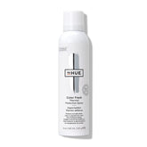 DPHue Color Fresh thermal protection spray bottle guards color and heat up to 450°F.