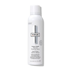 DPHue Color Fresh thermal protection spray bottle guards color and heat up to 450°F.