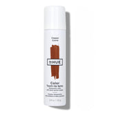 dpHUE Color Touch-Up Spray Copper bottle for quick root coverage on the go