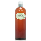 Dr Adorable Golden Jojoba Oil 16 oz bottle, rich hydration for skin