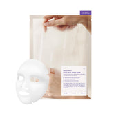 Dr.Althea Jelly Seal Dewy Mask pack of four delivers deep hydration and radiant skin.