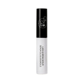 Dr. Brandt Lash & Brow Serum bottle illustrating conditioning and growth-support potential.