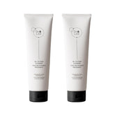 Dr. Brandt Dr. B Lab oil-to-foam cleanser bottle for gentle, hydrating cleansing and makeup removal
