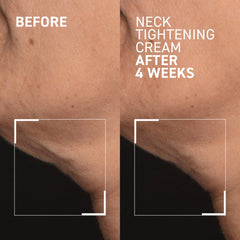 Rose quartz Gua Sha tool included in the Dr. Brandt Needles No More set