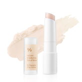 Dr. Ceuracle vegan lip balm packaging showcases on-the-go moisture and compact design