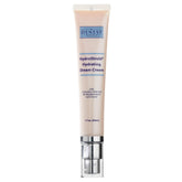 Dr. Denese HydroShield Dream Cream jar showing luxurious hydration for daily use.