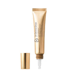 Dr Dennis Gross DermInfusions bottle highlights 360 eye area hydration and tightening