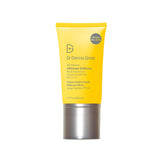 Dr Dennis Gross Ultimate Defense SPF 50 bottle for daily mineral protection