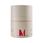 Dr. Diamond's Metacine InstaFacial Emulsion bottle for night care with velvety hydration.