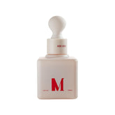 Dr. Diamond's Metacine InstaFacial Serum bottle on shelf for daily rejuvenation