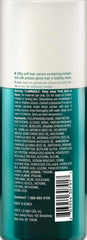 Dr. Groot Bond Fortifying Serum texture close-up suggests silky, easy distribution.