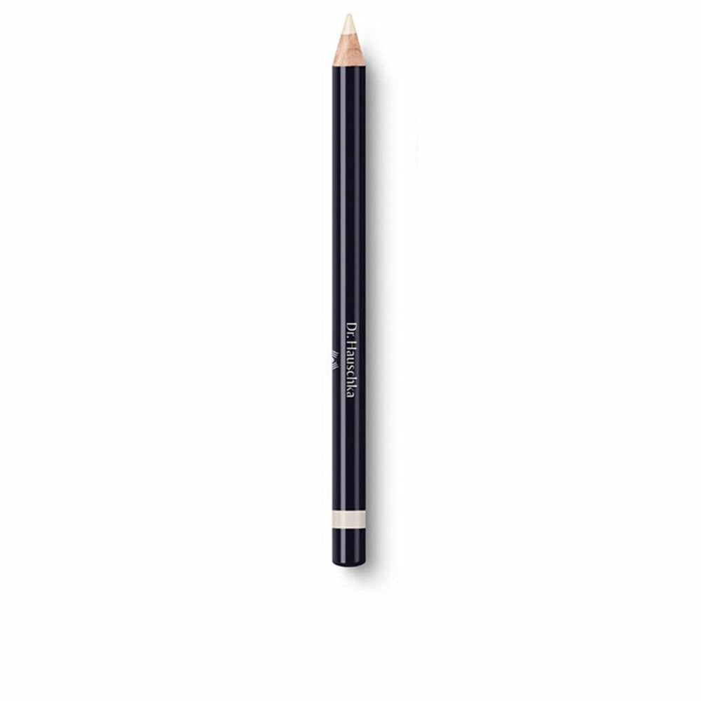 Dr. Hauschka Lip Line Definer Translucent creates a natural lip edge for everyday definition