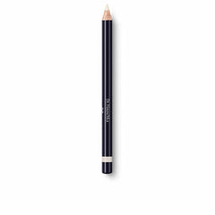 Dr. Hauschka Lip Line Definer Translucent creates a natural lip edge for everyday definition