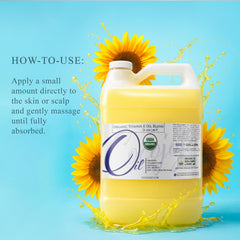 Dr Joe Lab vitamin E oil on skin close-up, promotes hydration and smooth texture.