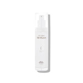 Dr. Lara Devgan SPF 44 BB Cream bottle offers sheer coverage and natural radiance.