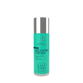 Dr Lili Fan Probiotic Recovery Cream bottle ready for daily hydration and skin renewal