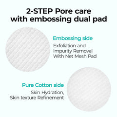 Dr.Melaxin BP packaging image with 165ml container and 70 pads.