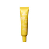 Dr. PawPaw Your Gorgeous Skin serum bottle close-up highlighting hydration benefits.