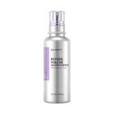 DR.PEPTI Peptide Volume Master Essence bubble serum delivers refreshing hydration and radiant skin.