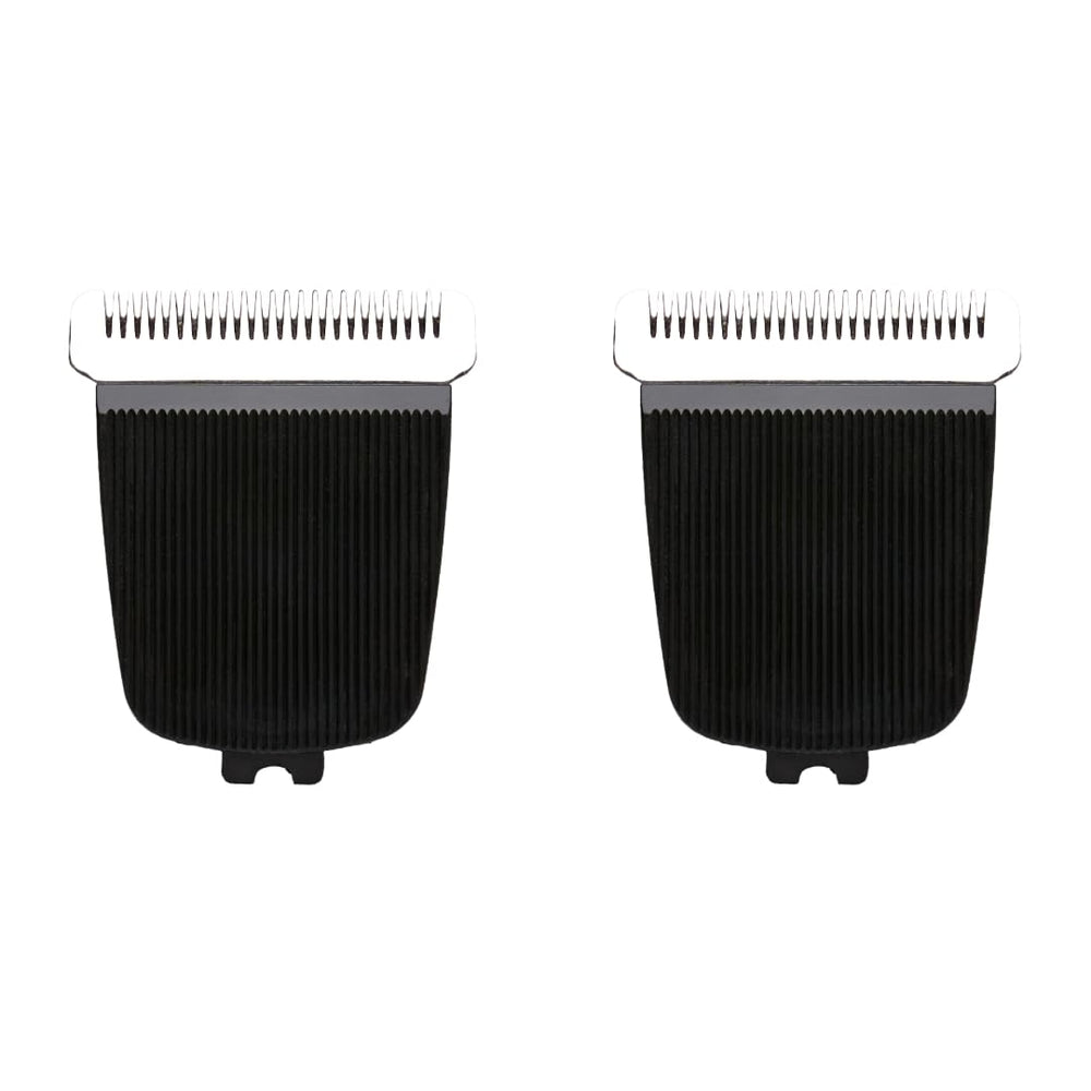 Dr. Squatch Groin Guardian two-pack blades for precise trims