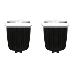 Dr. Squatch Groin Guardian two-pack blades for precise trims