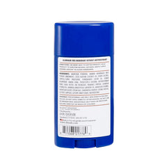 Gift set packaging showing two deodorants ready for gifting.