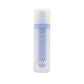 DR.WITHNEY BOWE Bowe Glowe cream jar closeup highlights barrier-supporting formula.