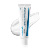 Dr.Melaxin TX Cream bottle for an even-toned complexion.