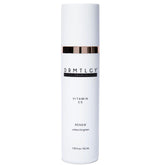 DRMTLGY Vitamin C Moisturizer bottle front for daily hydration and brightening.