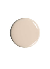 Dr.'s Remedy BLUSHING Bride packaging and brush closeup for easy application