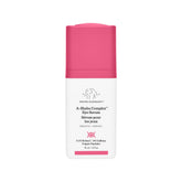 Drunk Elephant A-Shaba Complex Eye Serum bottle for under-eye care