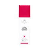 Drunk Elephant A-Passioni Retinol Cream bottle, ideal for nightly routine.