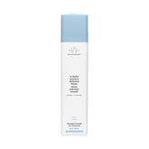 Drunk Elephant B-Hydra bottle with pump highlighting hydration benefits for skin