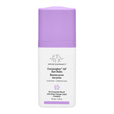 Drunk Elephant Ceramighty AF Eye Balm tube delivering deep hydration and barrier support