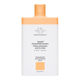 Drunk Elephant Kamili Crème Nettoyant Corps nettoie en douceur et préserve la barrière cutanée.