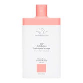 Drunk Elephant Sili Body Lotion bottle for lightweight daily hydration.