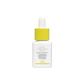 Drunk Elephant Virgin Marula Oil bottle for daily hydration and radiant skin.