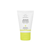 Drunk Elephant Wonderwild Miracle Butter 20ml tube nourishes dry skin.