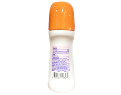 Dry Idea pulse-activated protection shown for moisture control.
