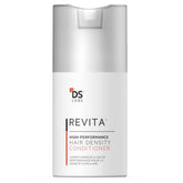 DS Labs Revita Conditioner bottle front showcases compact 100 mL size for daily scalp refresh