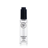 DuralineMakeupFixer pigment activator bottle enhances pigment depth and wear