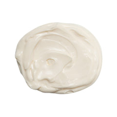 Earth To Skin balm 2-pack back label highlights ingredients and value.