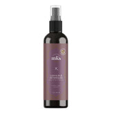 Earthly Body MKS Eco X High Tide bottle front ideal for detangling